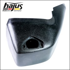 Stossstangenhorn Stoßhorn Hinten links Porsche 911 1983 - 1989 Original Hajus
