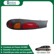 Feu arrière Fiat MAREA