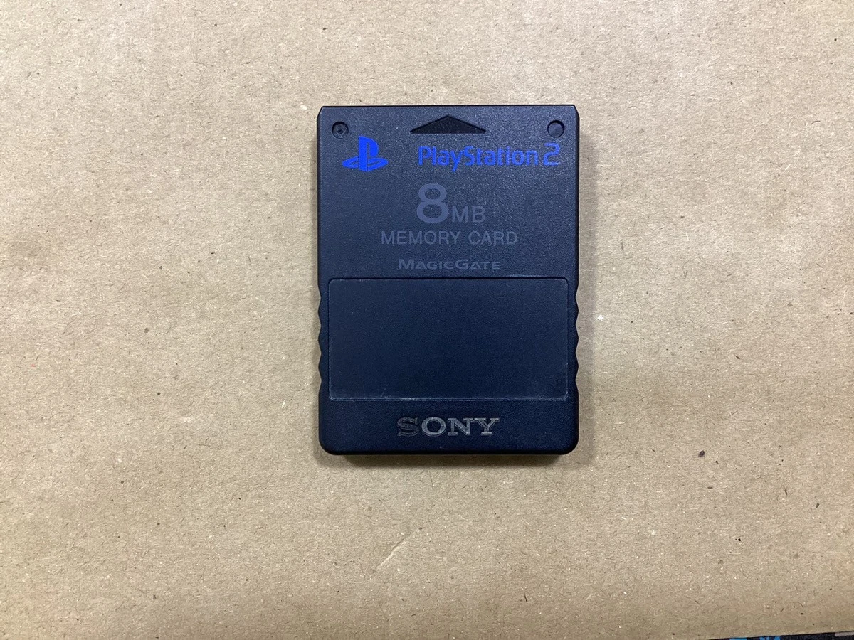 Carte mémoire micro SD Sourcingmap Carte mémoire 128 Mo pour Sony