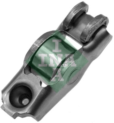 Schaeffler INA Schlepphebel Motorsteuerung 422 0009 10 für RENAULT NISSAN OPEL 2