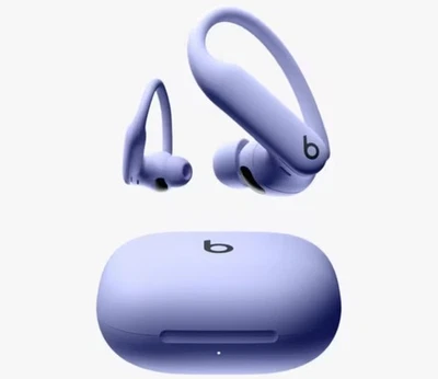 Beats Powerbeats Pro 2