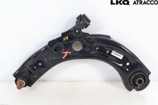 ORIGINAL Querlenker vorne unten vorne links MAZDA CX-30 (DM, DT, ED)  2024