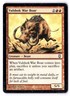 Vulshok War Boar LP* Darksteel ENGLISH 72/165 mtg -UnltdCards