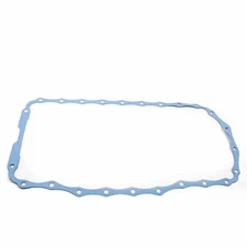 87802061 SUMP GASKET Suitable For FORD NEW HOLLAND 87802061
