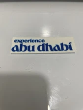 NBA 2026 New York Knicks sponsor patch for jersey