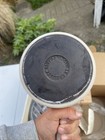 Bild 20 von 22