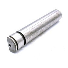 Land Rover Series 1 2 3 Overdrive Layshaft - RTC7194