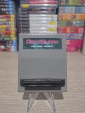 Game Shark Video Game Enhancer - PlayStation 1
