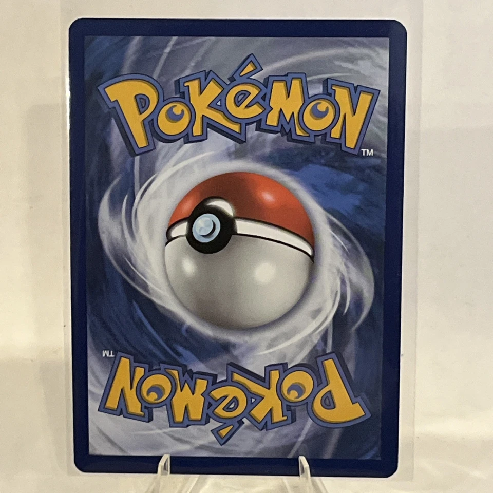 Snover 009/198 Swsh06: Sword & Shield - Chilling Reign Reverse Holo - Image 2 of 2