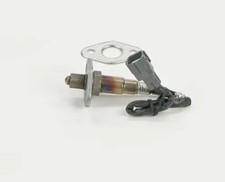 Sonde lambda Toyota LANDCRUISER