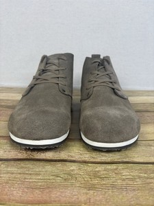 Birkenstock Dundee | eBay