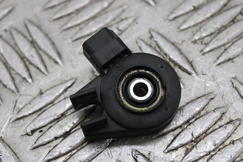 Honda PCX 125 2024 side stand switch 2021 - 2024