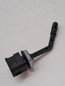 sensor VOLKSWAGEN GOLF VI VARIANT AJ5 1.6 TDI DPF 1K0907543F jgrmp701932