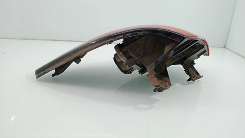 Piloto Trasero Derecho para CITROEN C4 PICASSO * 2013 2575944 - Imagen 2 de 9
