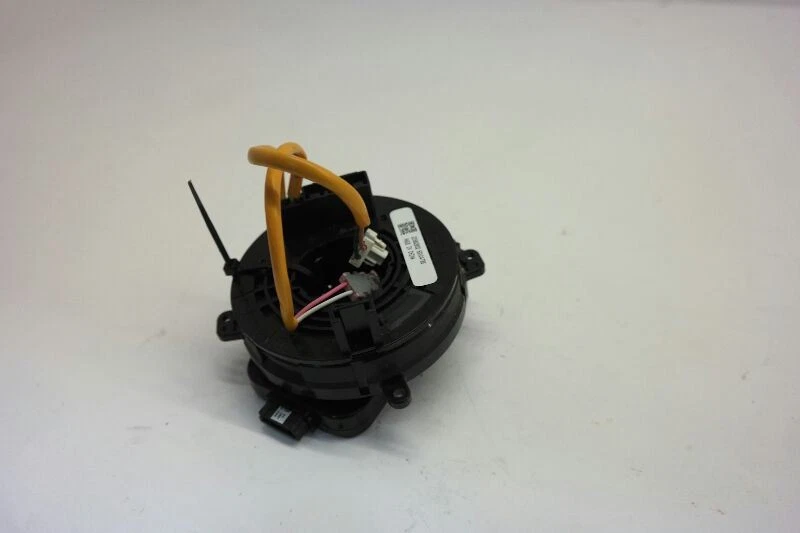 2007-2017 Buick Enclave Clockspring Clock Spring 23248441     - Imagem 2 de 4