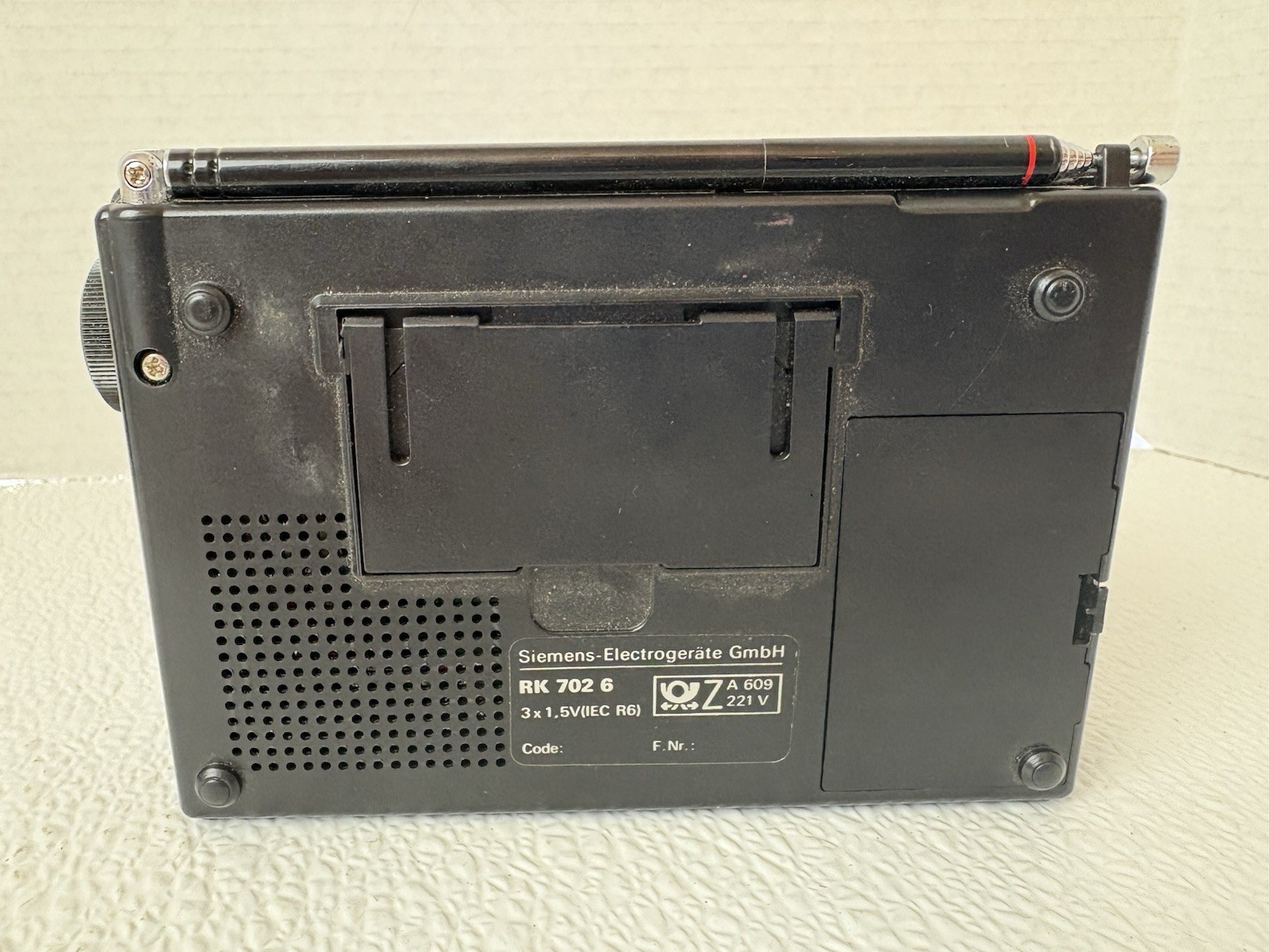 Picture 5 of 10