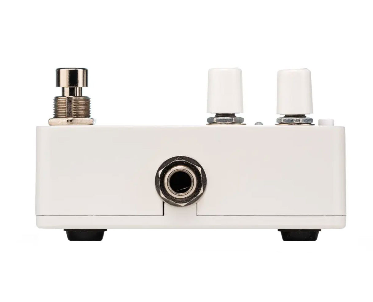 Electro-Harmonix Pico Canyon Echo Delay Pedal - Open Box