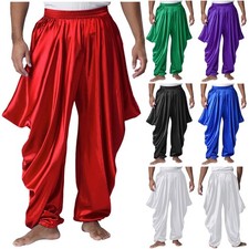 Men Arabian Prince Lantern