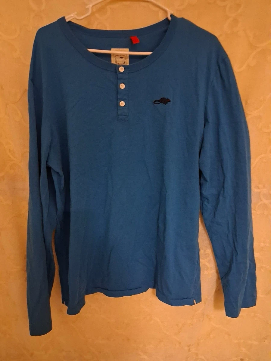 Marc Jacobs Cotton Long Sleeve T-Shirts for Men for sale | eBay