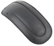 Mustang Fender Bib para Assentos Solos - Bicicleta de Rua Motocicleta Simples 78035 1405-0075 - Imagem 2 de 4