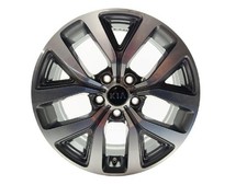 felge KIA SPORTAGE III SL 1.6 GDI 529103W610 carnp2320097