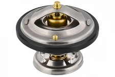 Thermostat Mercedes 190