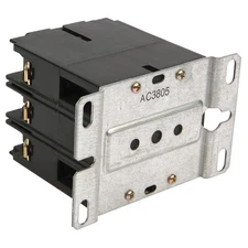 VULCAN HART  Contactor, 29AA24