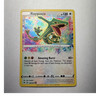Pokémon Rayquaza 138/185 Vivid Voltage Amazing Rare Holo Basic 120 HP 80x