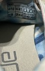 Bild 7 von 15