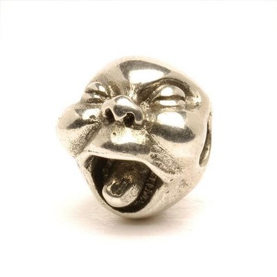 Trollbeads Kindermode TAGBE-40001