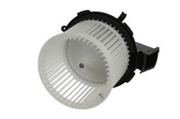 InnenraumgebläSe Valeo 884603 FüR Ford KA RU8 Tdci Fiat Panda Classic 500 312