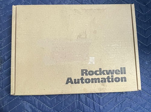 NEW SEALED ALLEN BRADLEY POWERFLEX SK-R1-MCB1-PF753 MAIN CONTROL VFD - Picture 6 of 8