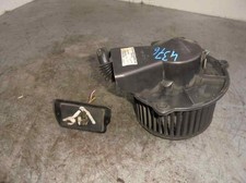 Moteur Rover 220