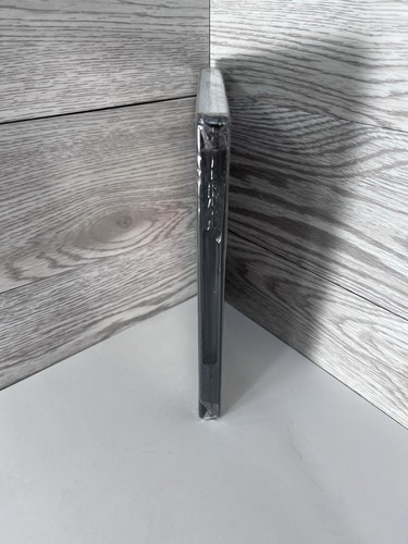 Lonesome Dove (1989) (DVD, 1989) Factory Sealed With Slipcover. - Picture 5 of 13