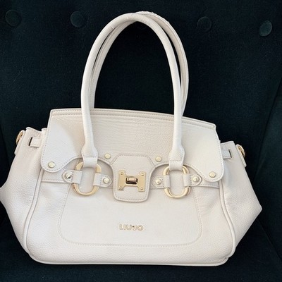 Original Liu Jo Tasche Damen