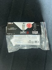 Chauvet DJ IRC-6 Infrared Remote Controller