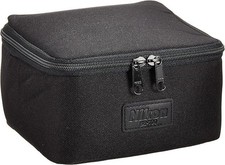 NIKON SS-700 Soft Case for SB-700