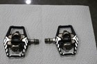 Shimano XTR PD-M9120 Trail Wide Platform SPD Pedals Mtb Mountain Bike  Bicycle — photo 3