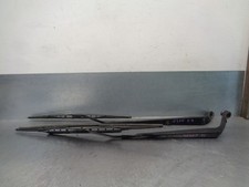 8521112410 WISCHARM SCHEIBENREINIGUNG VORN RECHTS / 8522112380 / 5068160 FÜR TOY