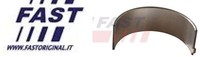 Fast FT46350/0 Pleuellager FüR Fiat FüR Iveco FüR Uaz