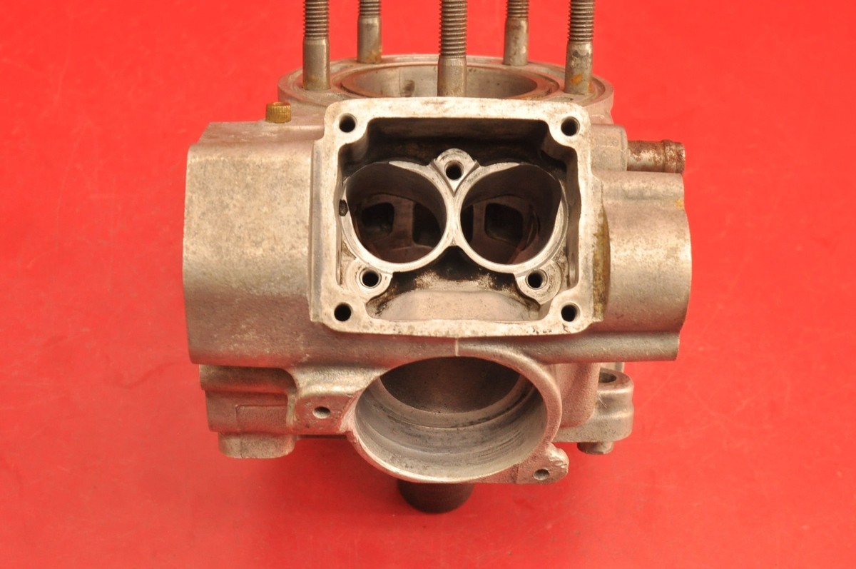 【美品】SUZUKI バイオリン N.200 4/4 Anno　1998 Suzuki No.200 4/4 1998 Violin -D502 | eBay