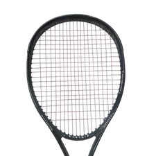 Head Genesis 660 Tennis Racquet 4 1/2