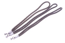   ROLLEI 35 ORIGINAL WRIST STRAP FOR 35MM CAMERA 35S 35T 35SE 35T  NICE  63-3