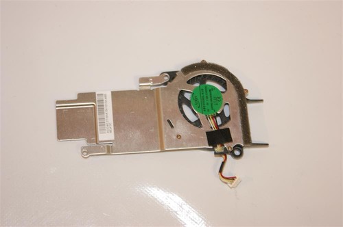 Acer Aspire One D257 ZE6 Kühler und Lüfter ADD4EZE6FATN #2964