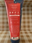 Foto 2 di 6