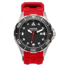 Orologio subacqueo Cressi Manta 100Mt