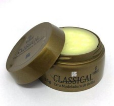 Classical Gloss Shaping Polishing Ointment Sunscreen Protect Ointment 55g - Gabo