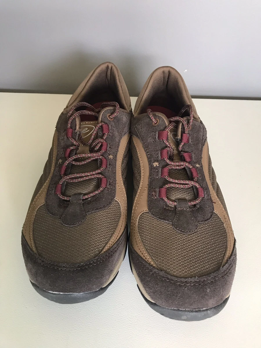 Easy spirit eliesse shop walking shoes
