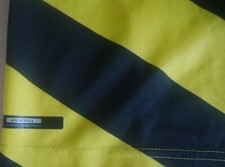 BVB Borussia Dortmund Home Trikot 2014/15 Kagawa #7 Puma Gr. 176/S
