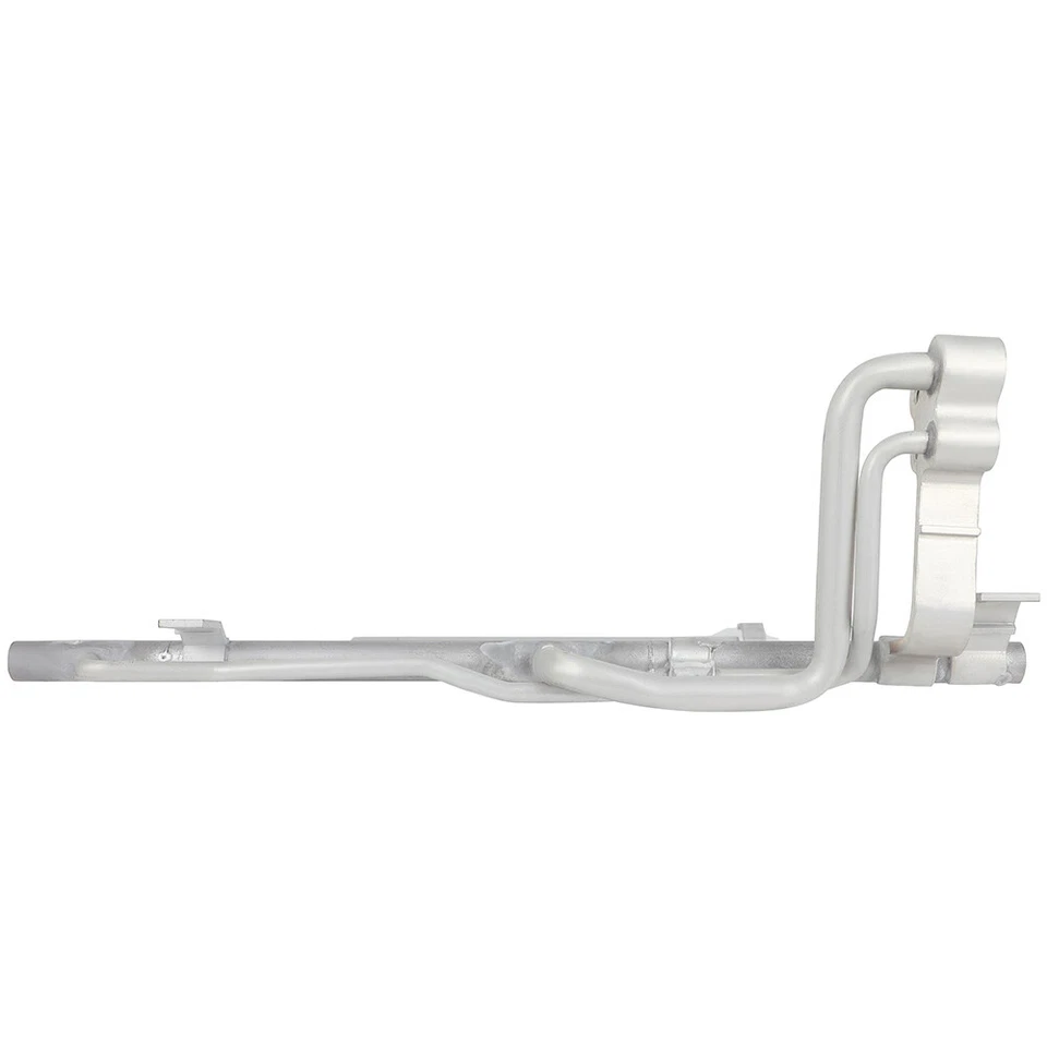 Aluminum Radiator & AC Condenser Cooling Kit For 2017 2018-2020 Hyundai Elantra - Image 2 of 4